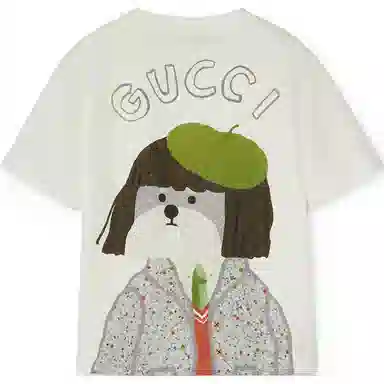 GUCCIT SS25