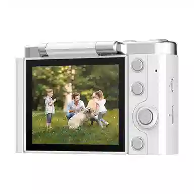 HAWESGARS AC200 750081080pCCDvlog