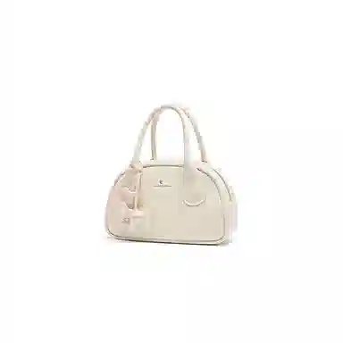 VALUNCICA EUROPHAM ins