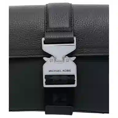 MICHAEL KORS MK Hudson