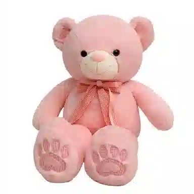 MLING 75cm95cm