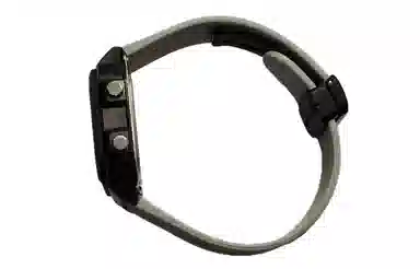 Casio AE-1300WH-1A2 Custom