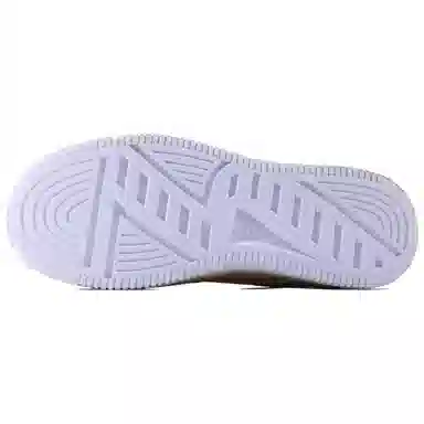 361° Air Force Dusk