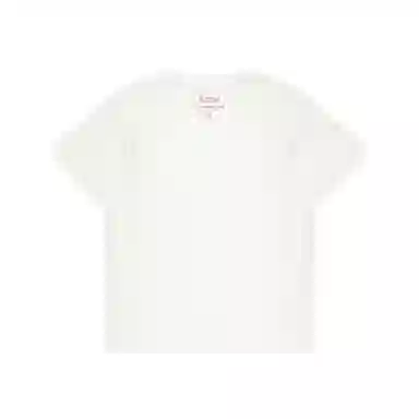 Aape SS25 T