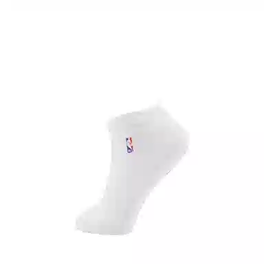 NBA 6