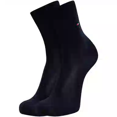 Tommy Hilfiger 2