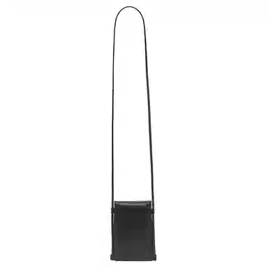 Alexander McQueen Curve Micro