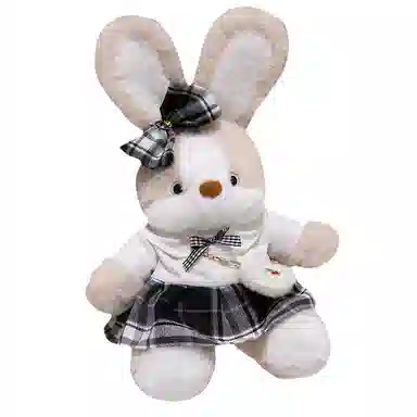 MLING 35cm