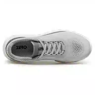 ZRO TPU