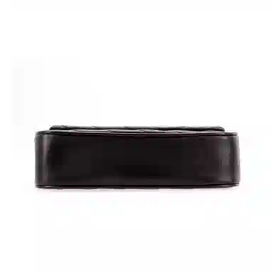 TORY BURCH Kira TLogo