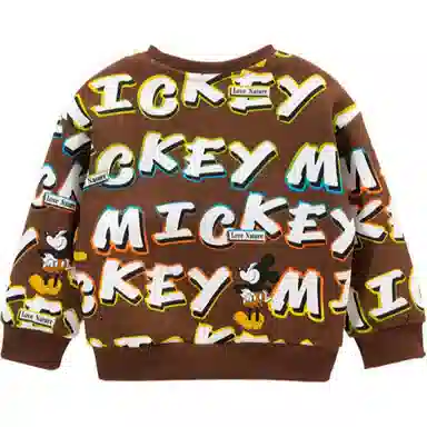 Disney