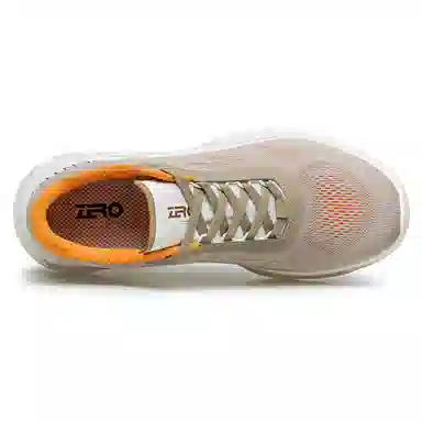 ZRO TPU