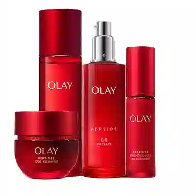 OLAY