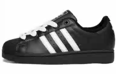 adidas originals SUPERSTAR