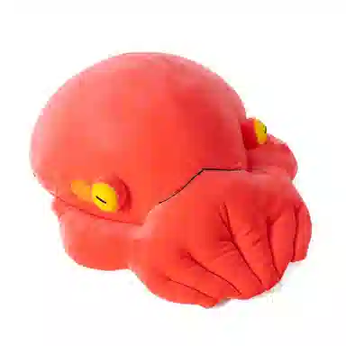 35cm45cm