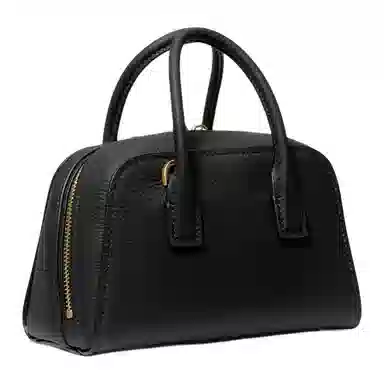 MICHAEL KORS MK Ashton Logo