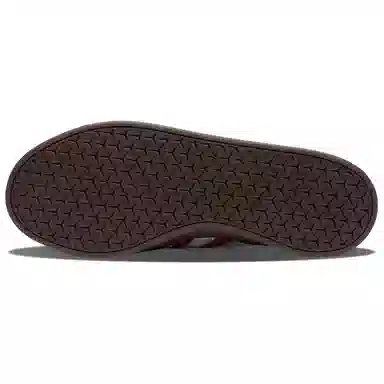 adidas neo VL Court Lifestyle