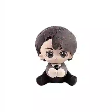 TOP TOY 6