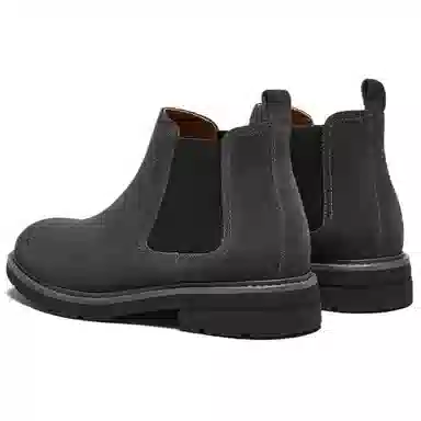 BATA Chelsea Boots