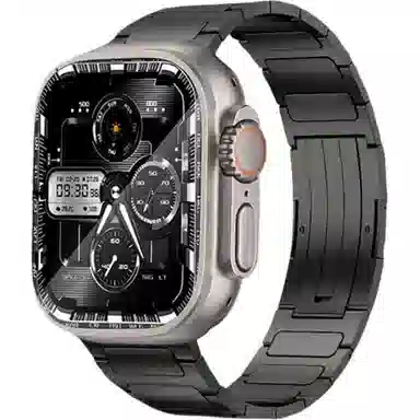 185mm iWatch S10Watch ultra12Watch789Watch456se