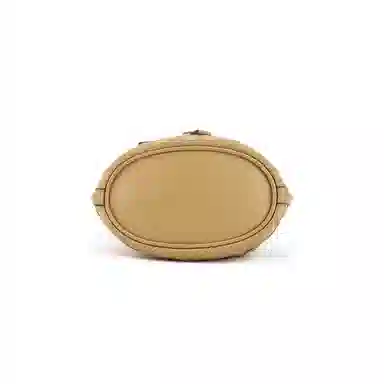 TORY BURCH Fleming Logo