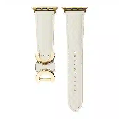 iWabcertoo 208mm Applewatch1-10SEUltraC