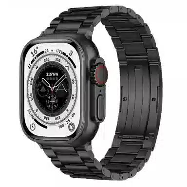 220mm iWatch S10Watch ultra12Watch789Watch456se