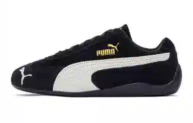PUMA Speedcat