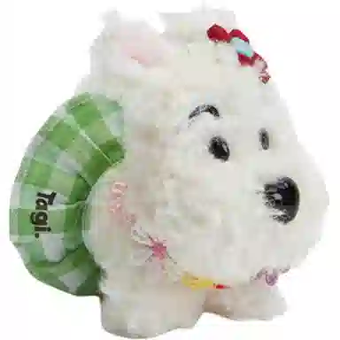 Tagi. hahapet 12cm12.5cm