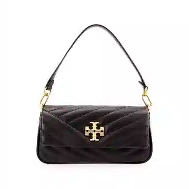 TORY BURCH Kira TLogo