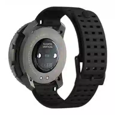 SUUNTOVertical100SS050858000