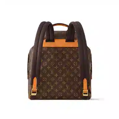 Louis Vuitton Backpack
