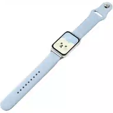 iWabcertoo 19cm 98pronfc8proBAND