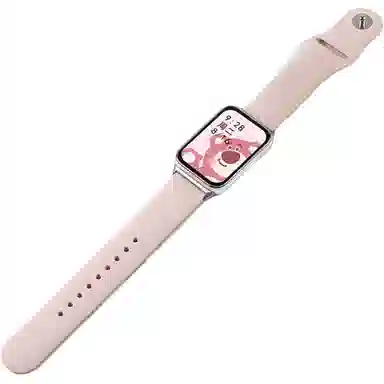 iWabcertoo 19cm 98pronfc8proBAND