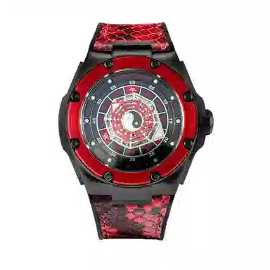 NSQUARE 100 G0473-N59.4