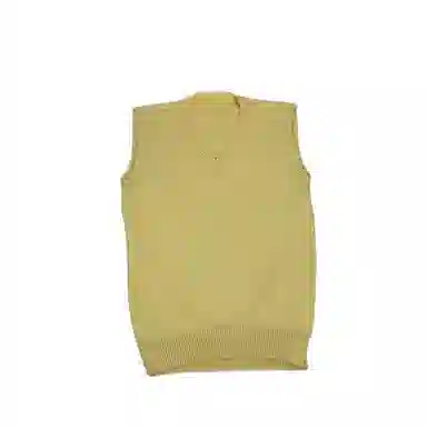 JK
