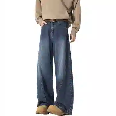 NOAHGIGI cleanfit