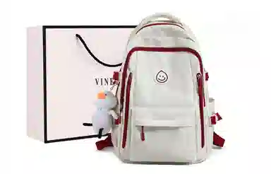 VINEY