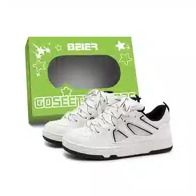 BEIER
