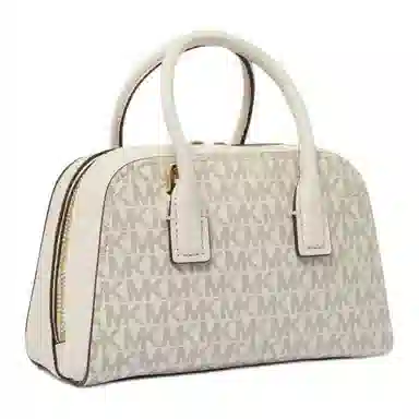 MICHAEL KORS Ashton