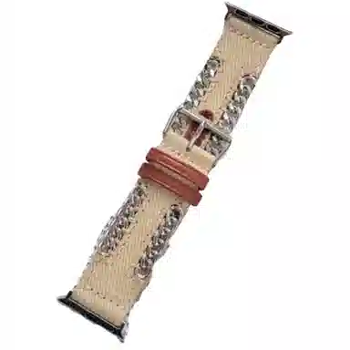 Antey 180mm 9Pro54redmiwatch58