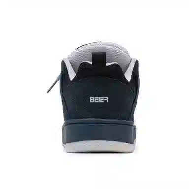 BEIER