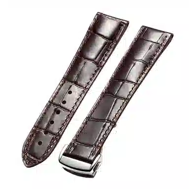 MQ 200mm Omega300