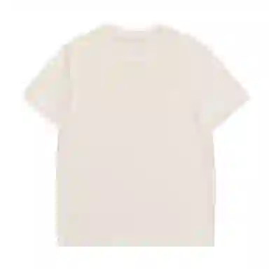 UPF50+logo T DS