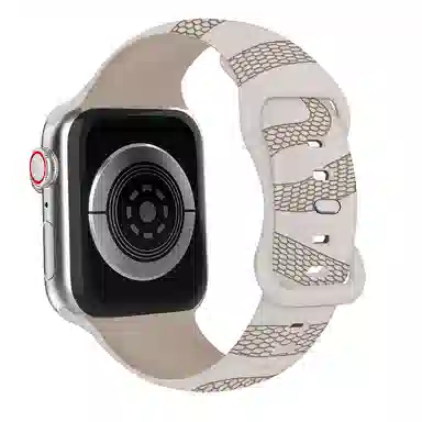 Antey 196mm iWatch1098S10applewatch Ultra2