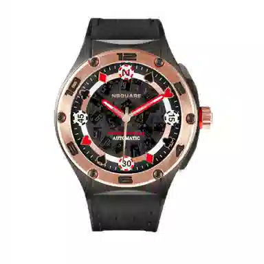 NSQUARE 50 G0544-N40.2