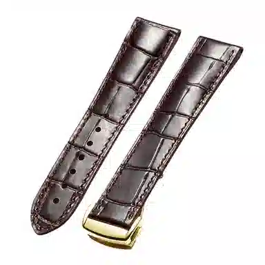 MQ 200mm Omega300