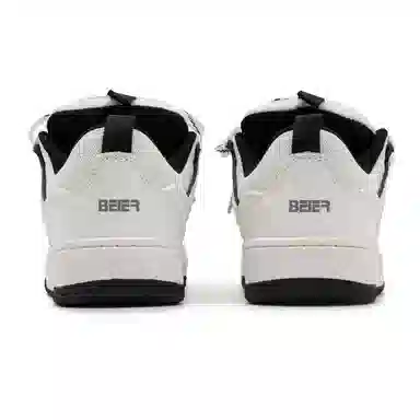 BEIER