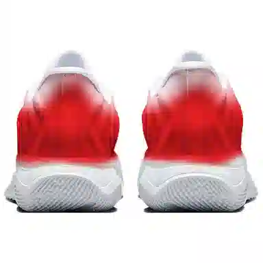 Nike Giannis Immortality 4