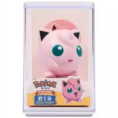 SUNNYSANDY x POKEMON Q